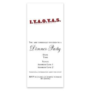 Ordination Invitations  Ordination Invitation Templates  Personalize