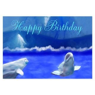 Dolphin Birthday Gifts & Merchandise  Dolphin Birthday Gift Ideas