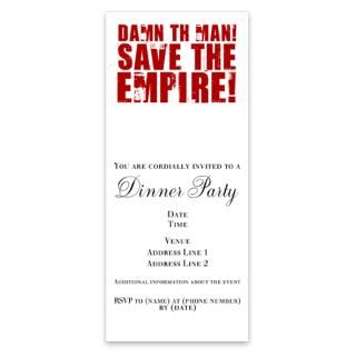 Cassette Tape Invitations  Cassette Tape Invitation Templates