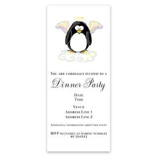 Celebration Invitations  Celebration Invitation Templates