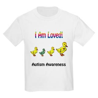 Autism Ducks Gifts & Merchandise  Autism Ducks Gift Ideas  Unique