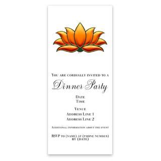 Goddess Invitations  Goddess Invitation Templates  Personalize