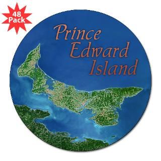 Prince Edward Island Canada Gifts & Merchandise  Prince Edward Island