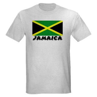 Jamaica Souvenirs Gifts & Merchandise  Jamaica Souvenirs Gift Ideas