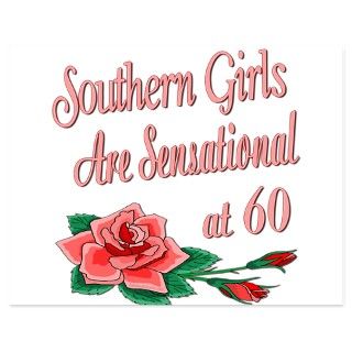 60 Gifts  60 Flat Cards  SouthernGirls60.png 5.5 x 4.25 Flat Cards