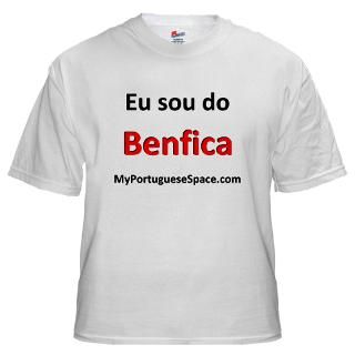 Benfica Gifts & Merchandise  Benfica Gift Ideas  Unique