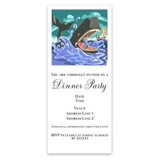 Sunday School Invitations  Sunday School Invitation Templates