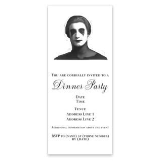 Romeo And Juliet Invitations  Romeo And Juliet Invitation Templates