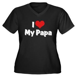 Love My Poppy Gifts & Merchandise  I Love My Poppy Gift Ideas