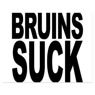 Boston Bruins Invitations  Boston Bruins Invitation Templates