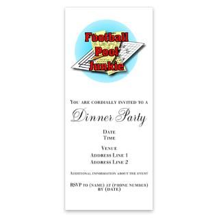 Bingo Invitations  Bingo Invitation Templates  Personalize Online