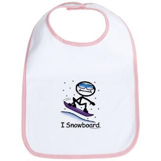 Snowboarding Gifts & Merchandise  Snowboarding Gift Ideas  Unique