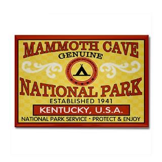 Mammoth Cave National Park Gifts & Merchandise  Mammoth Cave National