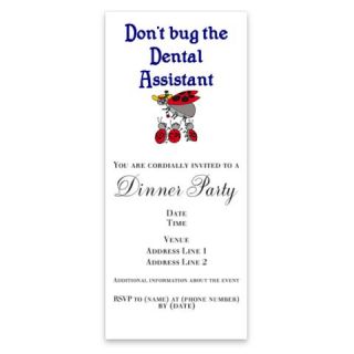 Dental Assistant Invitations by Admin_CP6483075  512582997