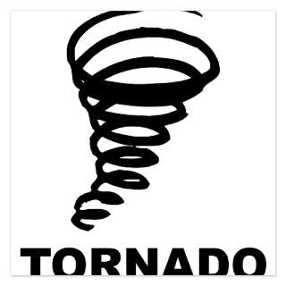 Tornado Invitations  Tornado Invitation Templates  Personalize