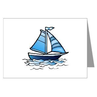 Sailboat T shirts and Gifts  Pirate, Sailing and Nautical Shirt