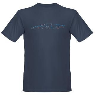 Racing Car T Shirts  Racing Car Shirts & Tees