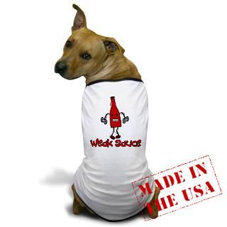 Salsa Pet Apparel  Dog Ts & Dog Hoodies  1000s+ Designs