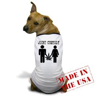 Bongs Pet Apparel  Dog Ts & Dog Hoodies  1000s+ Designs