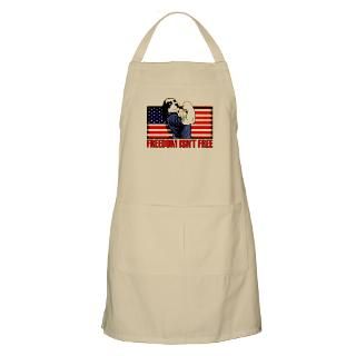 Disabled American Veterans Gifts & Merchandise  Disabled American