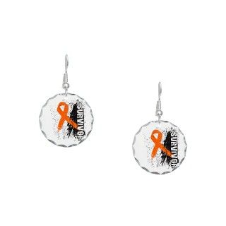 Cool Leukemia Survivor Gifts  Cool Leukemia Survivor Jewelry