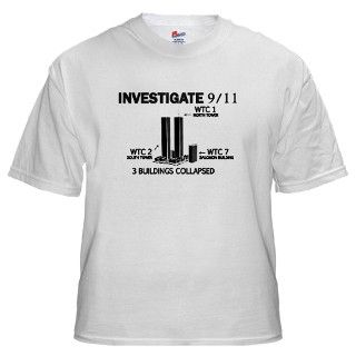 11 911 WAS AN ISIDE JOB WORLD TRADE Gifts  INVESTIGATE 9/11 911