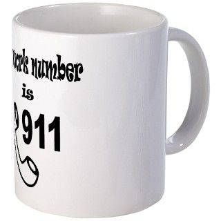 Steve Jobs Mugs  Buy Steve Jobs Coffee Mugs Online
