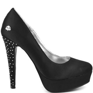 dereon women s runway b black $ 59 99 $ 56 99