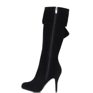 JustFabs Black Alicia   Black for 59.99