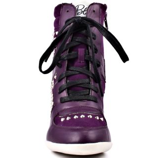 Blinks Purple Adnee Studded   Purple for 79.99