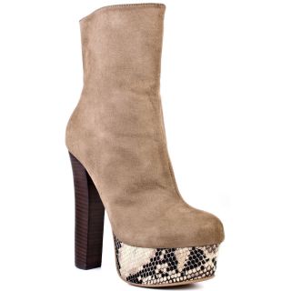 ZiGi Girls Beige Justice   Taupe for 99.99