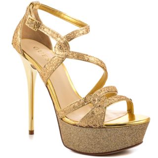 Guesss Gold Duriany   Gold Texture for 109.99