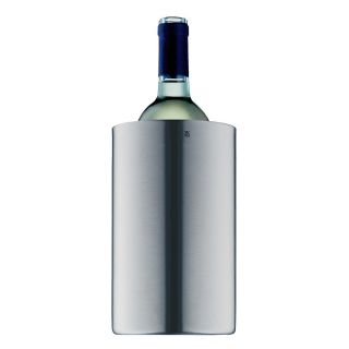 Manhattan Wine Cooler by WMF