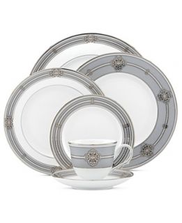Lenox Dinnerware, Holiday New for 2012 Collection