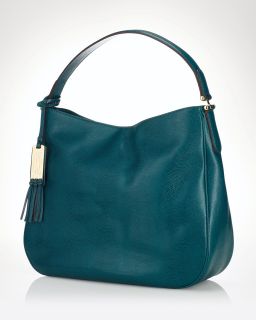 Lauren Ralph Lauren Hobo   Harrow