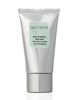 Laura Mercier Hand Crème Crème De Pistache