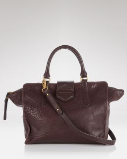 MARC BY MARC JACOBS Tote   Flipping Out