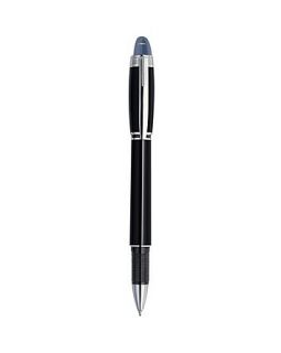 resin fineliner pen price $ 400 00 color 0 quantity 1 2 3 4 5 6 in bag