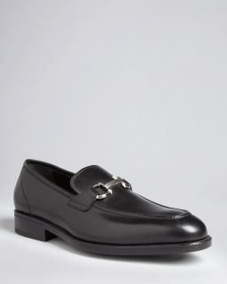 aron loafers price $ 540 00 color nero size select size 8 8 5 9 9 5 10