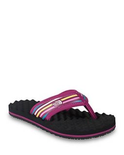 Face® Girls Base Camp Flip Flop   Sizes 10 12 Toddler; 13, 1 5 Child