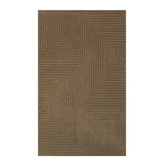 Mitchell Gold + Bob Williams Horizon Rug, 8 x 10