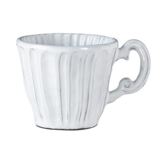 stripe mug price $ 41 00 color white quantity 1 2 3 4 5 6 7 8 9 10