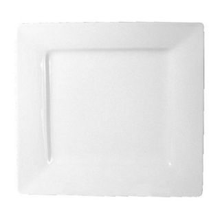 35 square plate orig $ 10 00 sale $ 7 99 pricing policy color white