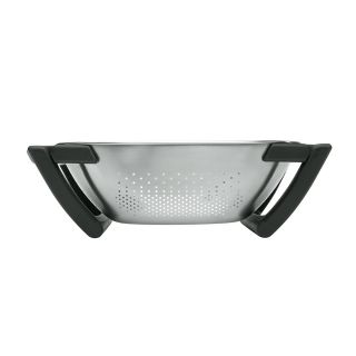 OXO Convertible Colander