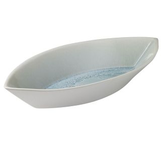 Jars Vuelta Large Hors Doeuvres Bowl