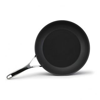 Anolon Nouvelle Hard Anodized 12 French Skillet