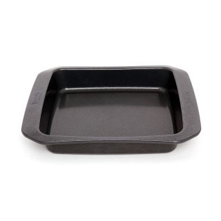 kaiser 9 square brownie pan price $ 14 99 color gray quantity 1 2 3 4