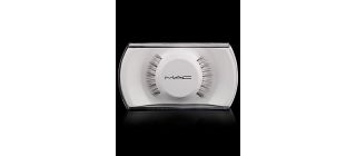 32 lash price $ 15 00 color no color quantity 1 2 3 4 5 6 in