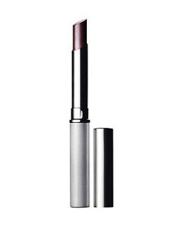 clinique almost lipstick price $ 15 00 color select color quantity 1 2