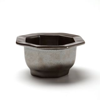 ramekin 5 price $ 15 00 color pewter quantity 1 2 3 4 5 6 7 8